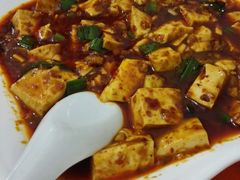 -芳芳餐厅(白沙路店)