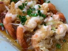 -外婆家(南开大悦城店)