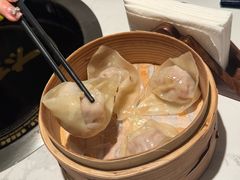 -太琼糟粕醋火锅·海南老爸茶(海棠湾臻选店)