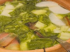 -眉州东坡(清河万象汇店)