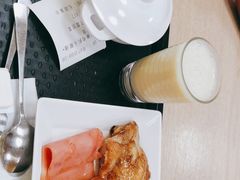 -大家乐(深圳印力中心店)