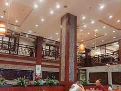 -侬佳蒸菜馆(听潮店)