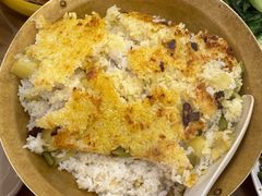 -郑件洋芋饭庄