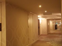 -澳门喜来登大酒店