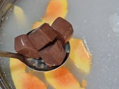 -华哥新鲜猪精品美食