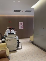 -深圳米兰柏羽医疗美容医院