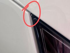 -奔驰上海利星(七宝店)