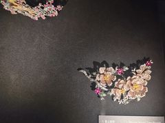 -深圳珠宝博物馆