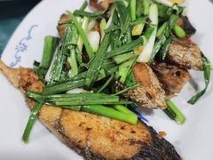 -电白鸭粥店(下沙二坊88号店)