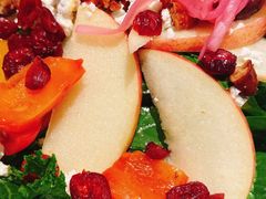 -BOCATA 西班牙餐厅(三里屯店)