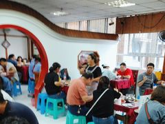 -老丘丘(较场口店)