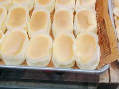 -西村叔叔的店(黄岛青医附院店)