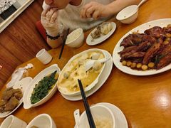 -牧羊餐厅