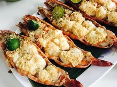 -纽顿熟食中心
