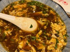 -香满园春饼·家常菜(东大桥店)