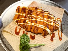 -牛武士寿喜烧·和牛火锅自助(全球首店)