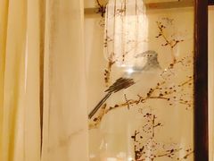 -花千醉拾季(雨花世茂店)