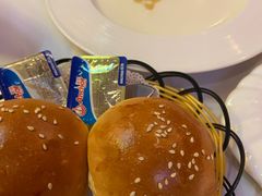 -太平馆西餐厅(北京路店)