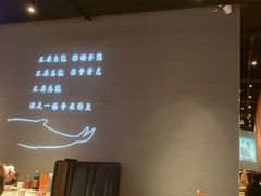 -里岛烤鱼(东港凯虹广场店)