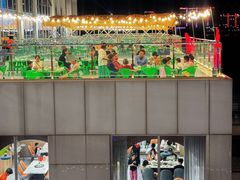 -前王院•巧克力海鲜市集餐厅(万平口店)