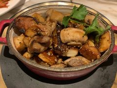 -the rug 飞毯 (朝阳公园店)