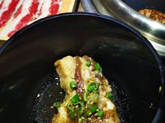 -火炉火自助餐(悠唐购物中心店)