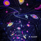 灯会是一种具有历史传统的民俗文化