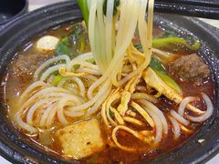 -清真·穆萨砂锅(大皮院店)