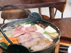 -肥朵食堂(带梦胡同店)