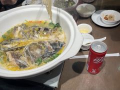 -老山村酒楼(白石洲店)