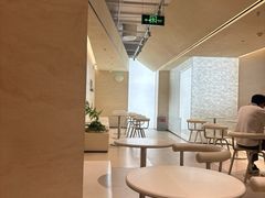 -喜茶(深圳东门1234店)