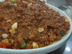 -一楼食业·美食人家
