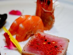 -涵苑私宴定制(外滩店)