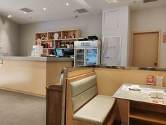 -张凯达·深海石斑鱼潮汕火锅(十五年品牌•虹桥天街店)