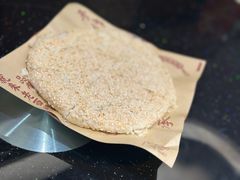 -老西门·常州菜(新区店)