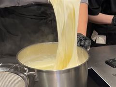 -阿嬷手作(深圳万象天地店)