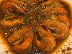 -吴记集庆门酸菜鱼店(集庆路店)