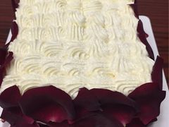 -21cake廿一客蛋糕