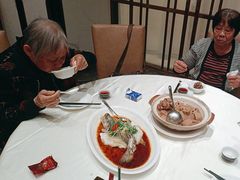 -丽景酒楼·佛山老字号(广佛智城店)