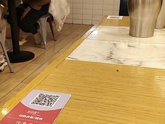 -姑姑宴(富力广场店)