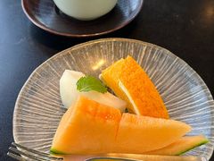 -モリタ屋(JR京都伊势丹店)