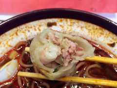 -食悦天美食广场(西安CityOn熙地港购物中心店)