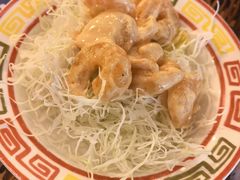 -平成屋· Late Night 食堂(漕宝路店)