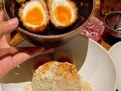 -Fukumimi·美醉堂 居酒屋(金尚店)