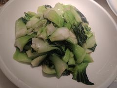 -径山十八道·风味民间菜(华夏之心店)