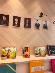 点击看大图 -爱儿美儿童摄影(奥森公园店)