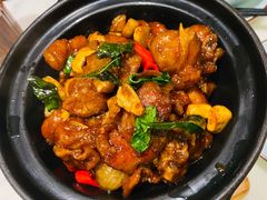-星怡会·新加坡新美食(苏州中心店)