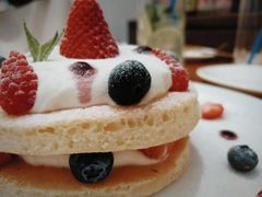-AFS Cafe & Canteen(闽江二路店)