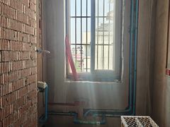 -居丽装饰空间设计(总部)
