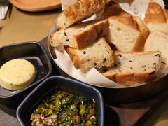 -y SEA·西班牙餐厅(阿那亚·北戴河店)